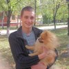 Анатолий, 28, г.Оричи Анатолий, 28, г.Оричи