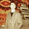 Владислав, 22, г.Северодвинск Владислав, 22, г.Северодвинск