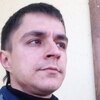 Николай, 33, г.Зеленоградск Николай, 33, г.Зеленоградск