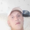 Игорь, 40, г.Колывань Игорь, 40, г.Колывань