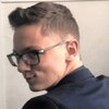 Кирилл, 16, г.Саранск Кирилл, 16, г.Саранск