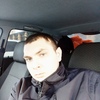 Серёга Туравинин, 25, г.Ульяновск Серёга Туравинин, 25, г.Ульяновск