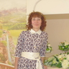 ляйсян, 36, г.Лаишево ляйсян, 36, г.Лаишево
