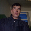 Игорь, 43, г.Фатеж Игорь, 43, г.Фатеж