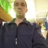 Гена, 56, г.Нягань Гена, 56, г.Нягань