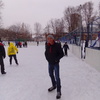 Олег, 37, г.Ленино Олег, 37, г.Ленино