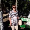 Любовь, 61, г.Киселевск Любовь, 61, г.Киселевск