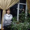 Татьяна, 58, г.Воронеж Татьяна, 58, г.Воронеж