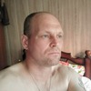 Дмитрий, 45, г.Дзержинск Дмитрий, 45, г.Дзержинск