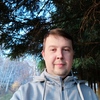 Александр, 34, г.Домодедово Александр, 34, г.Домодедово