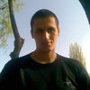 Вадим Макаров, 34, г.Барнаул Вадим Макаров, 34, г.Барнаул