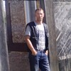 Алексей, 42, г.Тайшет Алексей, 42, г.Тайшет