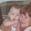 Валентина, 72, г.Сковородино Валентина, 72, г.Сковородино