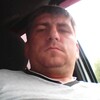 evgeny, 39, г.Майский evgeny, 39, г.Майский