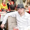 Александр Pozitiv, 20, г.Гай Александр Pozitiv, 20, г.Гай