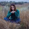 Настасья, 28, г.Саратов Настасья, 28, г.Саратов