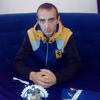 Александр, 30, г.Удачный Александр, 30, г.Удачный