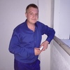 Василий, 31, г.Уфа Василий, 31, г.Уфа