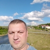 Андрей, 43, г.Заполярный Андрей, 43, г.Заполярный