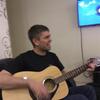 Николай, 39, г.Владикавказ Николай, 39, г.Владикавказ