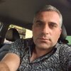 Бармалей, 30, г.Дербент Бармалей, 30, г.Дербент