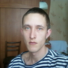 алексей, 34, г.Лаишево алексей, 34, г.Лаишево