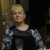 Марина, 59, г.Новосибирск Марина, 59, г.Новосибирск