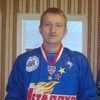 Sergik, 38, г.Магнитогорск Sergik, 38, г.Магнитогорск