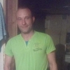 Николай, 31, г.Астрахань Николай, 31, г.Астрахань