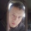 Алексей, 27, г.Шадринск Алексей, 27, г.Шадринск
