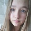 Катя, 16, г.Владивосток Катя, 16, г.Владивосток