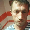 Михаил Падюков, 44, г.Суздаль Михаил Падюков, 44, г.Суздаль