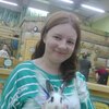 Полина, 27, г.Тюмень Полина, 27, г.Тюмень