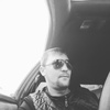 kv, 27, г.Благовещенск (Амурская обл.) kv, 27, г.Благовещенск (Амурская обл.)