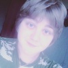 Анастасия, 19, г.Пенза Анастасия, 19, г.Пенза