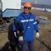 руслан, 42, г.Красный Яр (Астраханская обл.) руслан, 42, г.Красный Яр (Астраханская обл.)