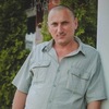 Виорел, 45, г.Десногорск Виорел, 45, г.Десногорск