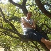 Владимир, 32, г.Пятигорск Владимир, 32, г.Пятигорск