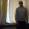 Андрей Бамбуров, 30, г.Астрахань Андрей Бамбуров, 30, г.Астрахань