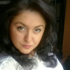 Александра, 32, г.Зеленоград Александра, 32, г.Зеленоград