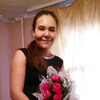 Карина, 28, г.Кызыл Карина, 28, г.Кызыл
