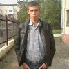 сергей, 27, г.Кедровка сергей, 27, г.Кедровка