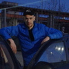 Алексей, 26, г.Петрозаводск Алексей, 26, г.Петрозаводск