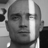 Андрей, 33, г.Сургут Андрей, 33, г.Сургут