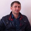 Руслан, 38, г.Грозный Руслан, 38, г.Грозный