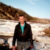 Alex, 53, г.Мыски Alex, 53, г.Мыски