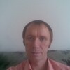 Антон Иванов, 39, г.Искитим Антон Иванов, 39, г.Искитим