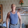 андрей, 48, г.Ковров андрей, 48, г.Ковров
