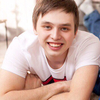 Евгений, 25, г.Петрозаводск Евгений, 25, г.Петрозаводск