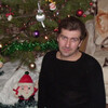 Александр, 43, г.Волгодонск Александр, 43, г.Волгодонск
